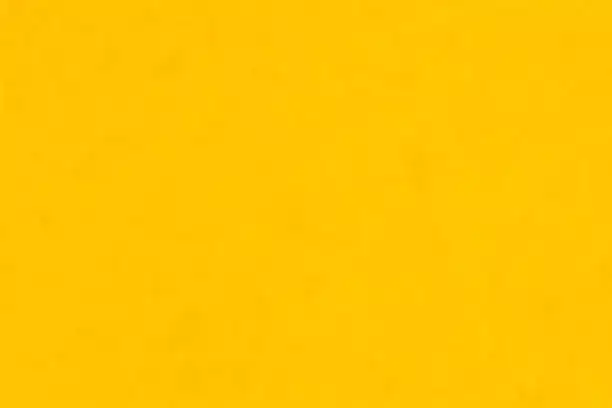 Welcome to testrobinrw